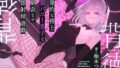 挑発的な格上女装バニー男子と性癖歪ませ背徳射精遊戯【無料試聴】 41 d 783689pl