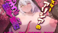 d 783797pl