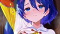 東方Project 天弓千亦 超エロイラスト集(115枚)【無料試聴】 40 d 784140pl