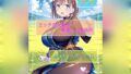 もしもエッチな水着を装備した僧侶があ○ちゃんだったら【無料試聴】 36 d 784309pl
