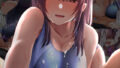 娘が不在の間、娘の友達と中だしセックスしまくりました。3.8〜Sweet Summer Day’s〜【無料試聴】 33 d 784391pl