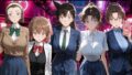 マッチングアプリで出会った美女をメス落ちさせた話 名◯偵コナン編【無料試聴】 35 d 784507pl
