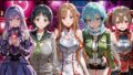 マッチングアプリで出会った美女をメス堕ちさせた話 S◯O編【無料試聴】 36 d 784511pl