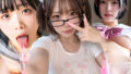 d 784567pl