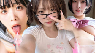d 784567pl