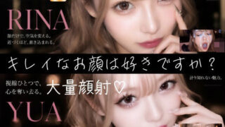 d 784621pl