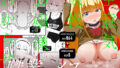 職業、メス○キ。【無料試聴】 35 d 784967pl