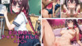 変態教師にアイドルばれしたAZ〇i【無料試聴】 32 d 784976pl
