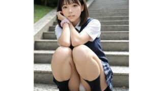 d 785488pl