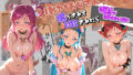 d 785679pl