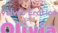 Velvet Erotica Vol.1 Olivia【無料試聴】 39 d 785975pl