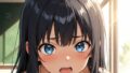 告白されるのが大事な学園【無料試聴】 36 d 786146pl