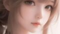 ふぇち005【無料試聴】 35 d 786216pl