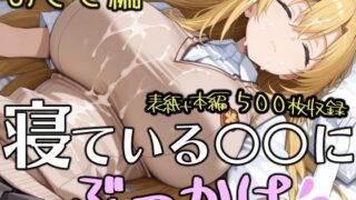 d 786263pl