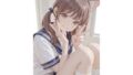猫耳ルーズソックス【無料試聴】 40 d 786355pl