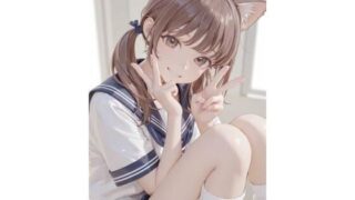 d 786355pl