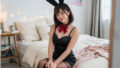 d 786423pl