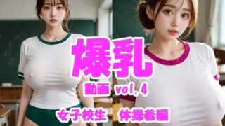 d 786437pl