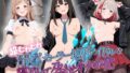 超むれむれ汗だくセーラー地下アイドルを寝取って孕ませオナホ化 ア〇ドルマスター Ver.10【無料試聴】 40 d 786488pl