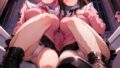 地雷系美少女の日常的パンチラ CG157枚+ショート動画133本【無料試聴】 38 d 786517pl