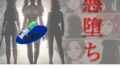 d 786613pl