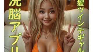 d 786621pl