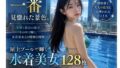 この夏、一番見惚れた景色。|屋上プールで輝く水着美女128枚【AIグラビア写真集】【無料試聴】 41 d 786650pl