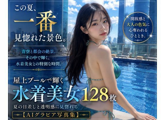 d 786650pl