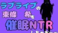 d 786661pl