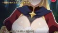 エルフ姫の蜜夜〜溺愛されてとろける純愛交尾〜【無料試聴】 41 d 786750pl