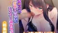d 786772pl