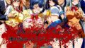 チカンダメっ!ちゃんと連れ込みコスプレエッチにしよ! 一騎◯千編【無料試聴】 41 d 786809pl