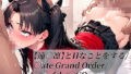 d 787163pl