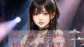 テンション上がって脱いじゃうギタリスト!vol.1【無料試聴】 40 d 787200pl