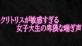 d 787357pl