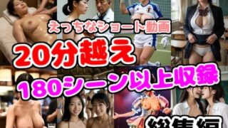 d 787380pl