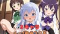 3キャラループ動画30本【無料試聴】 37 d 787532pl