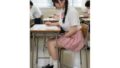 d 787548pl
