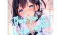 【Patreonリクエスト+α】2026.6 87枚【無料試聴】 41 d 787790pl