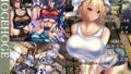 d 787896pl