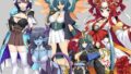 萌えキャラ着せ替え_104【無料試聴】 38 d 787934pl