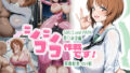 d 787981pl