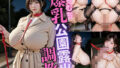 d 788043pl