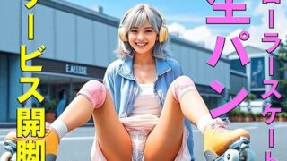 d 788044pl