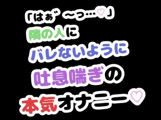 d 788116pl