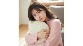d 788130pl