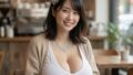 d 788142pl