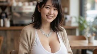 d 788142pl