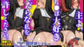 異世界シスター孕ませ神力注入 〜教会の純粋美少女3人を濃厚中出しでアヘ顔最強肉便器堕ち〜【無料試聴】 40 d 788143pl