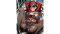 天〇雪子 yukik〇_amagi ペルソ〇 イラスト集【無料試聴】 40 d 788255pl